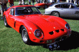 [thumbnail of 1962 Ferrari 250 GTO-red-fVr=mx=.jpg]